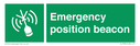 emergency-position-beacon~